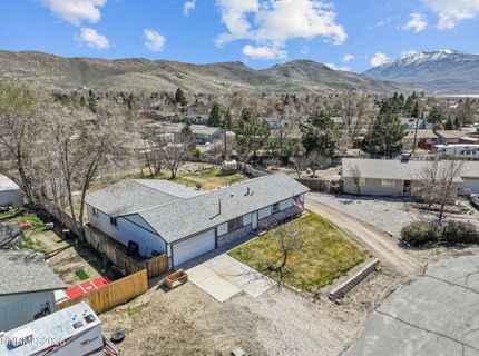 3940 Vireo Court, Reno, NV 89508 Photo