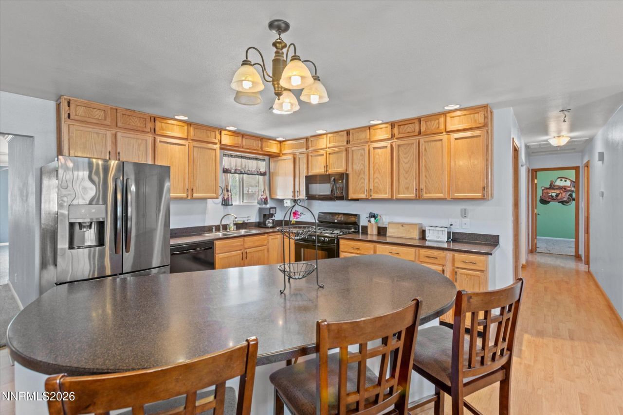 3940 Vireo Court, Reno, NV 89508 Photo