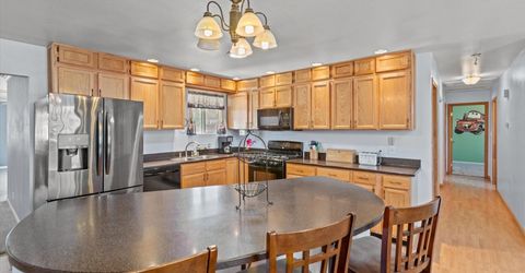 3940 Vireo Court, Reno, NV 89508 Photo