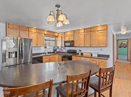 3940 Vireo Court, Reno, NV 89508 Photo