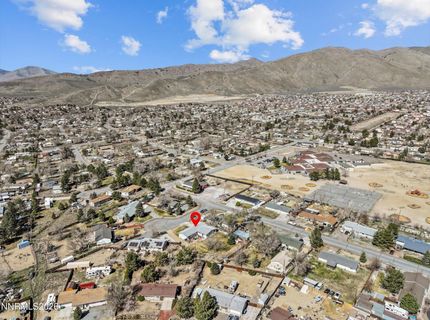 3940 Vireo Court, Reno, NV 89508 Photo