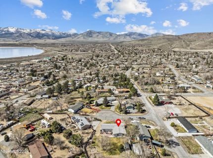 3940 Vireo Court, Reno, NV 89508 Photo