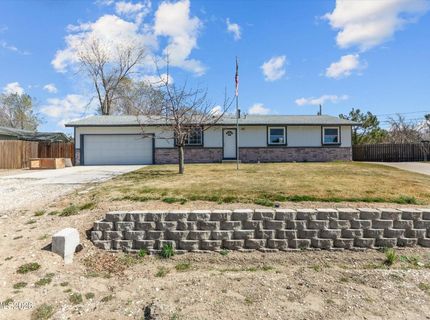 3940 Vireo Court, Reno, NV 89508 Photo