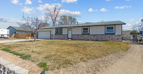 3940 Vireo Court, Reno, NV 89508 Photo