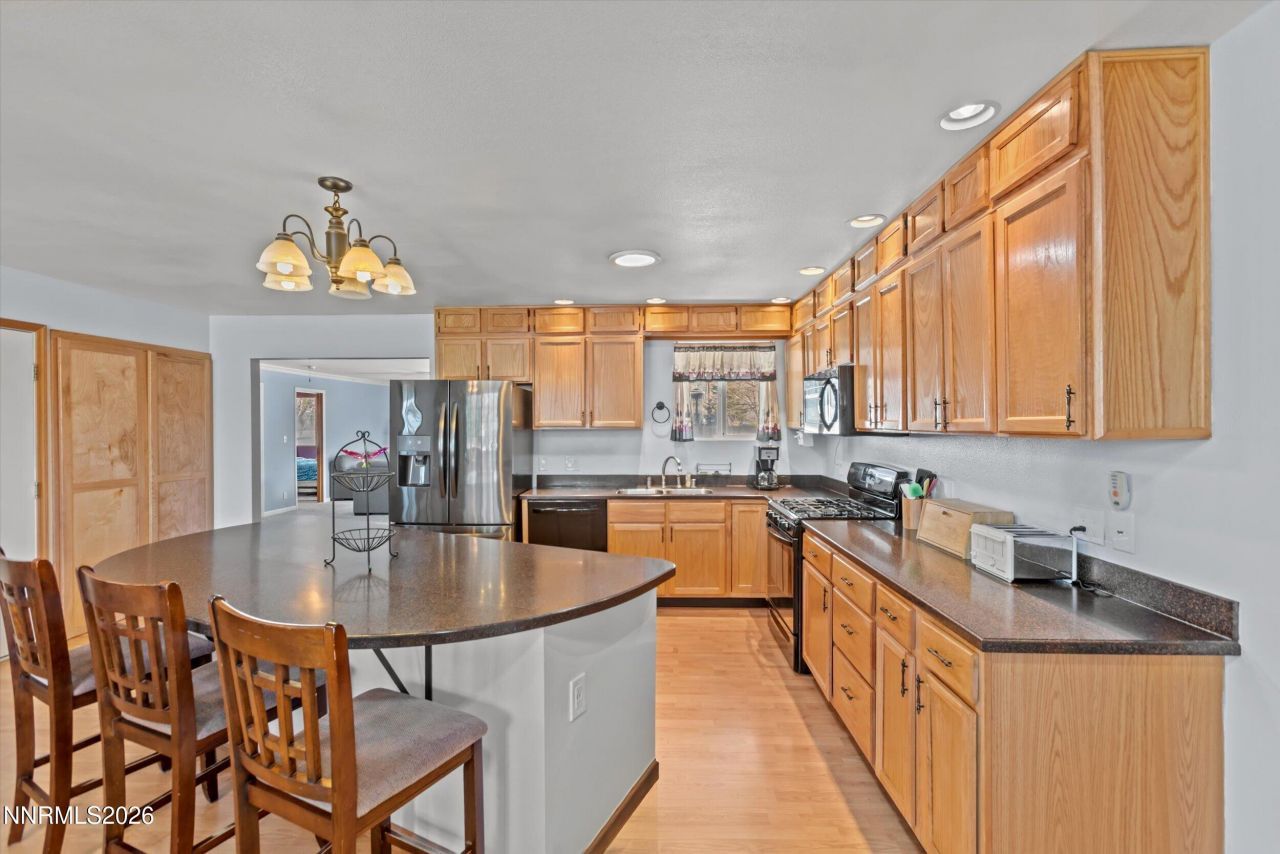 3940 Vireo Court, Reno, NV 89508 Photo