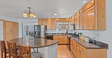 3940 Vireo Court, Reno, NV 89508 Photo