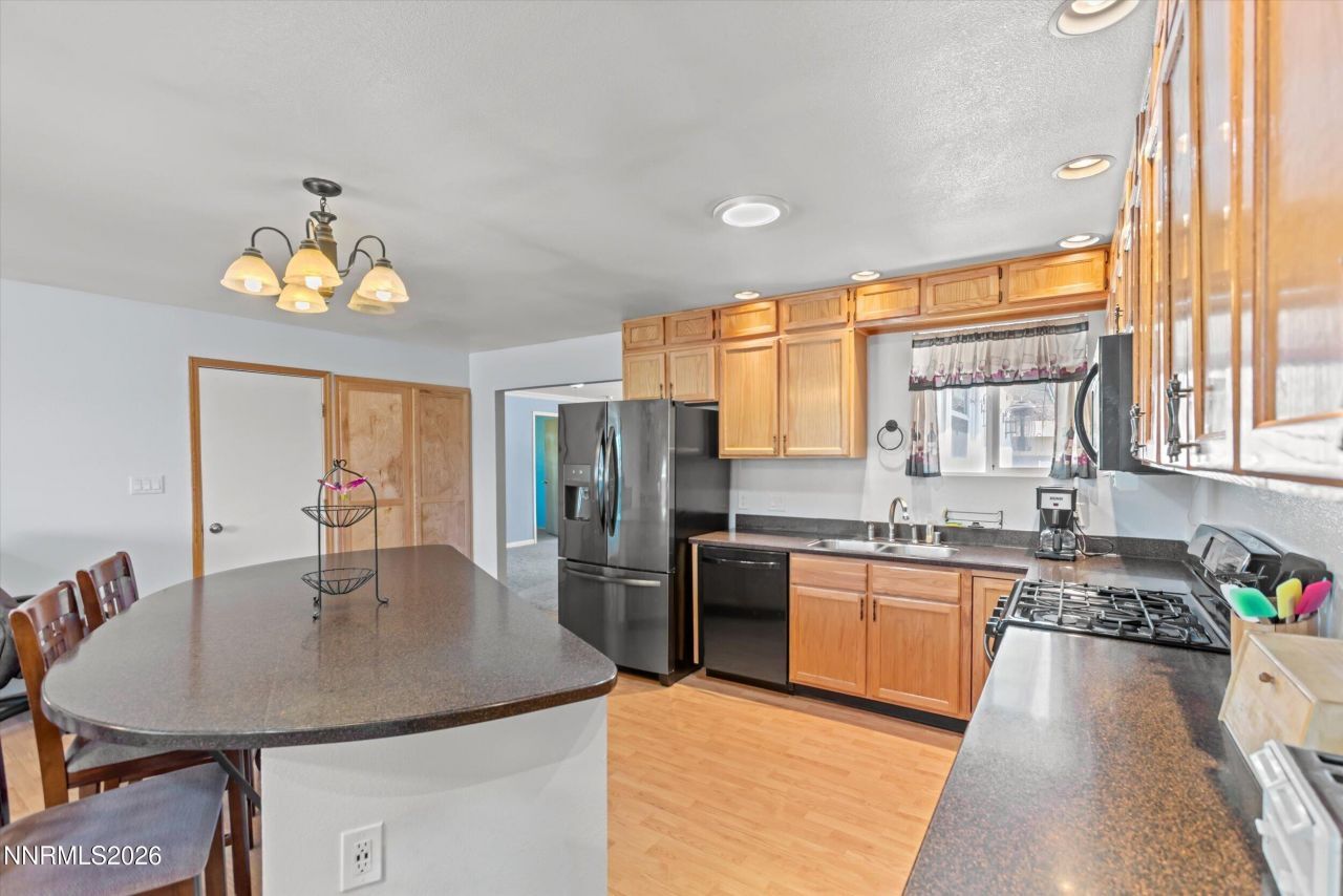 3940 Vireo Court, Reno, NV 89508 Photo