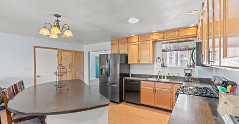 3940 Vireo Court, Reno, NV 89508 Photo