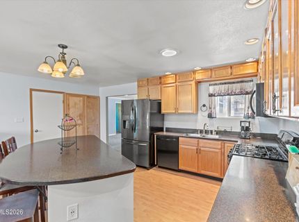 3940 Vireo Court, Reno, NV 89508 Photo