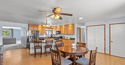 3940 Vireo Court, Reno, NV 89508 Photo