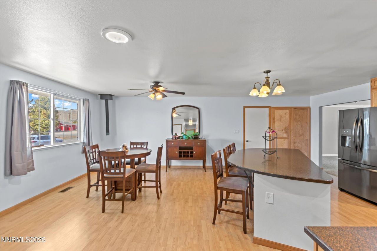 3940 Vireo Court, Reno, NV 89508 Photo