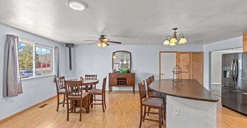 3940 Vireo Court, Reno, NV 89508 Photo