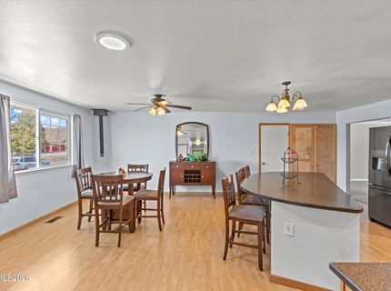 3940 Vireo Court, Reno, NV 89508 Photo