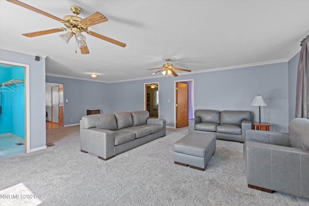 3940 Vireo Court, Reno, NV 89508 Photo