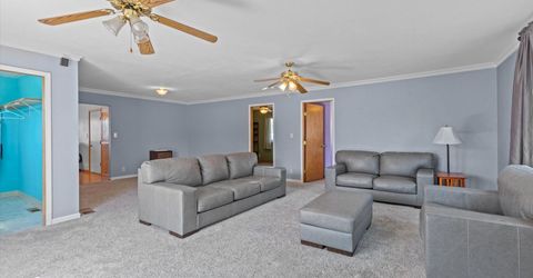 3940 Vireo Court, Reno, NV 89508 Photo