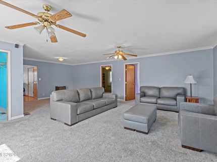 3940 Vireo Court, Reno, NV 89508 Photo