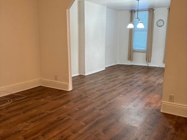 71-29 Myrtle Avenue , Unit 2nd Fl, Glendale, NY 11385