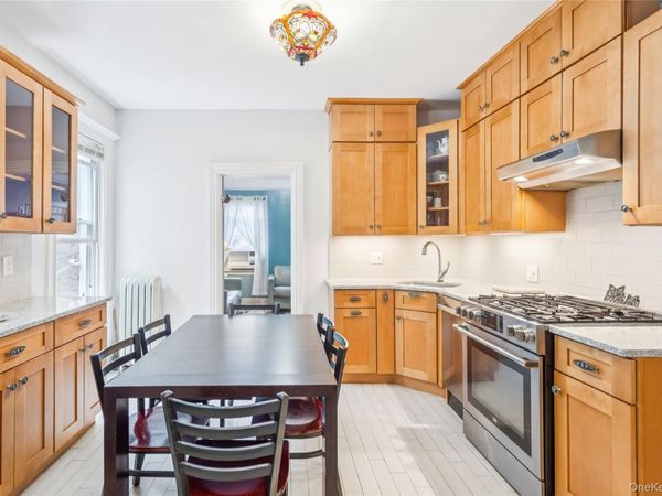 45-09 104th Street , Corona, NY 11368