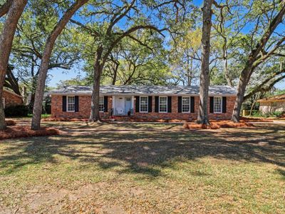 1775 Balfoure Drive, Charleston, SC 29407