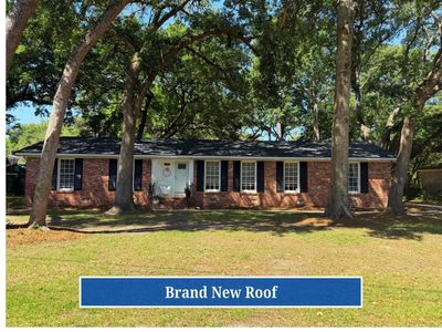 1775 Balfoure Drive, Charleston, SC 29407
