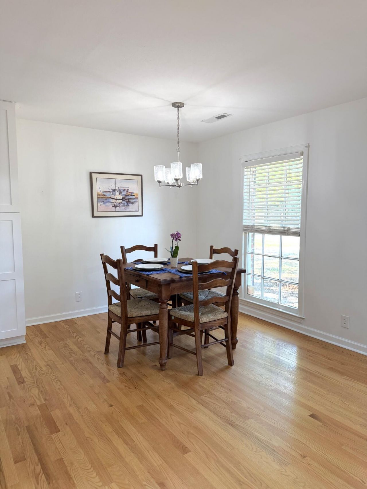 1775 Balfoure Drive Photo 12