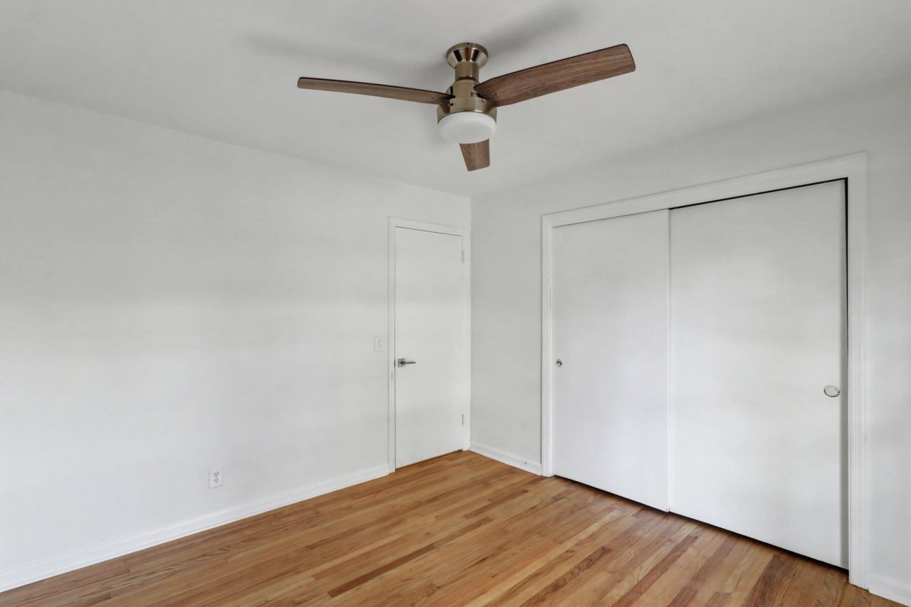 1775 Balfoure Drive Photo 13