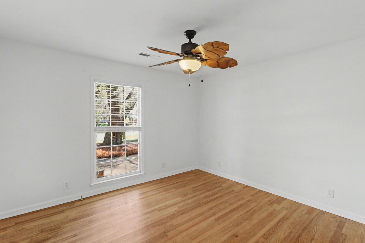 1775 Balfoure Drive Photo 14