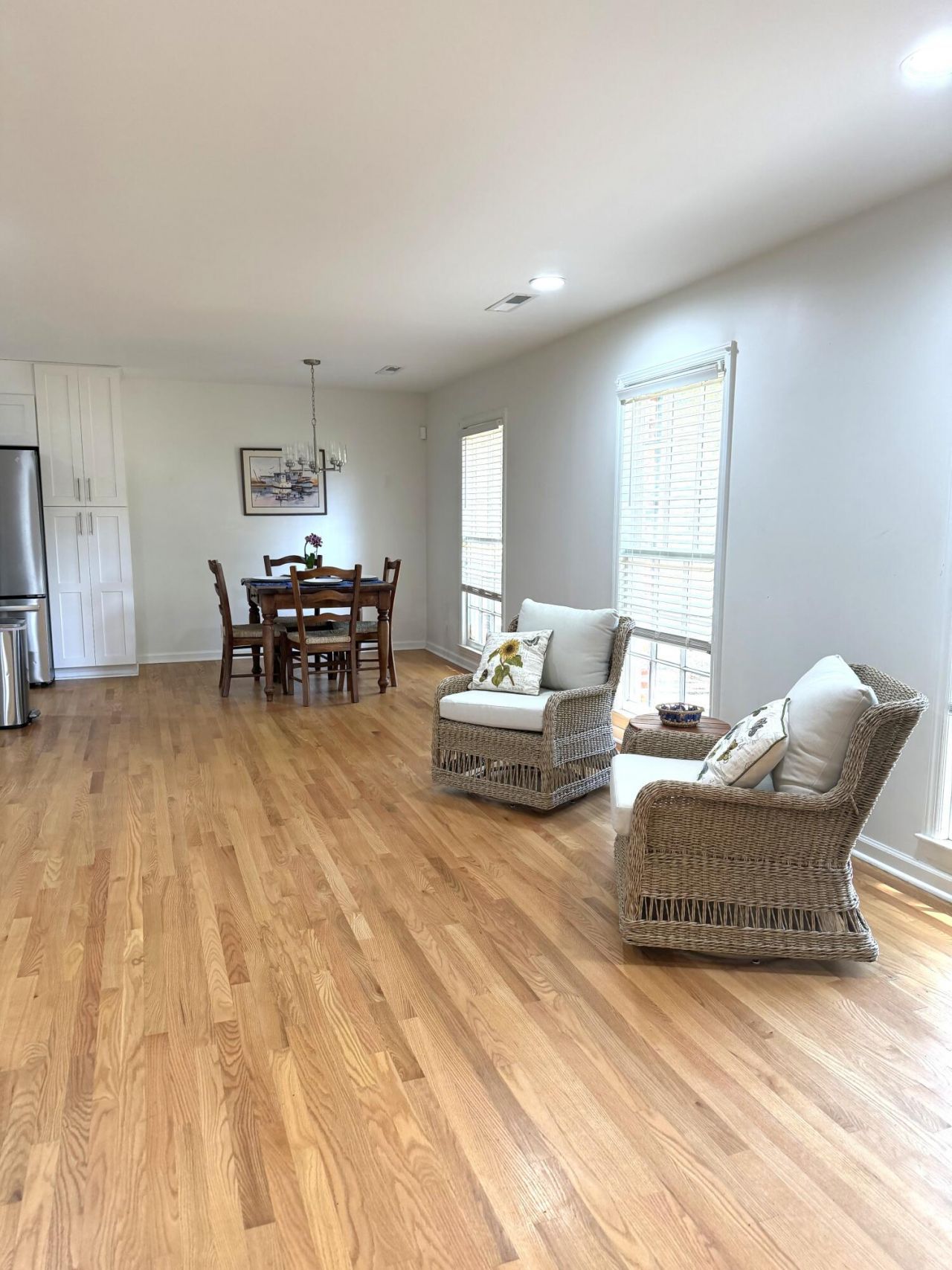 1775 Balfoure Drive Photo 14
