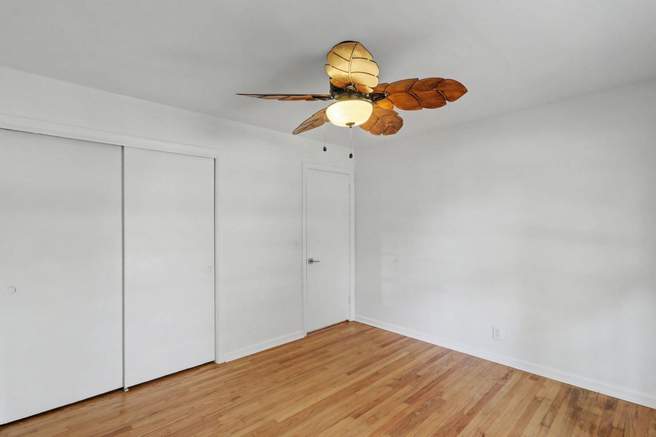 1775 Balfoure Drive Photo 15