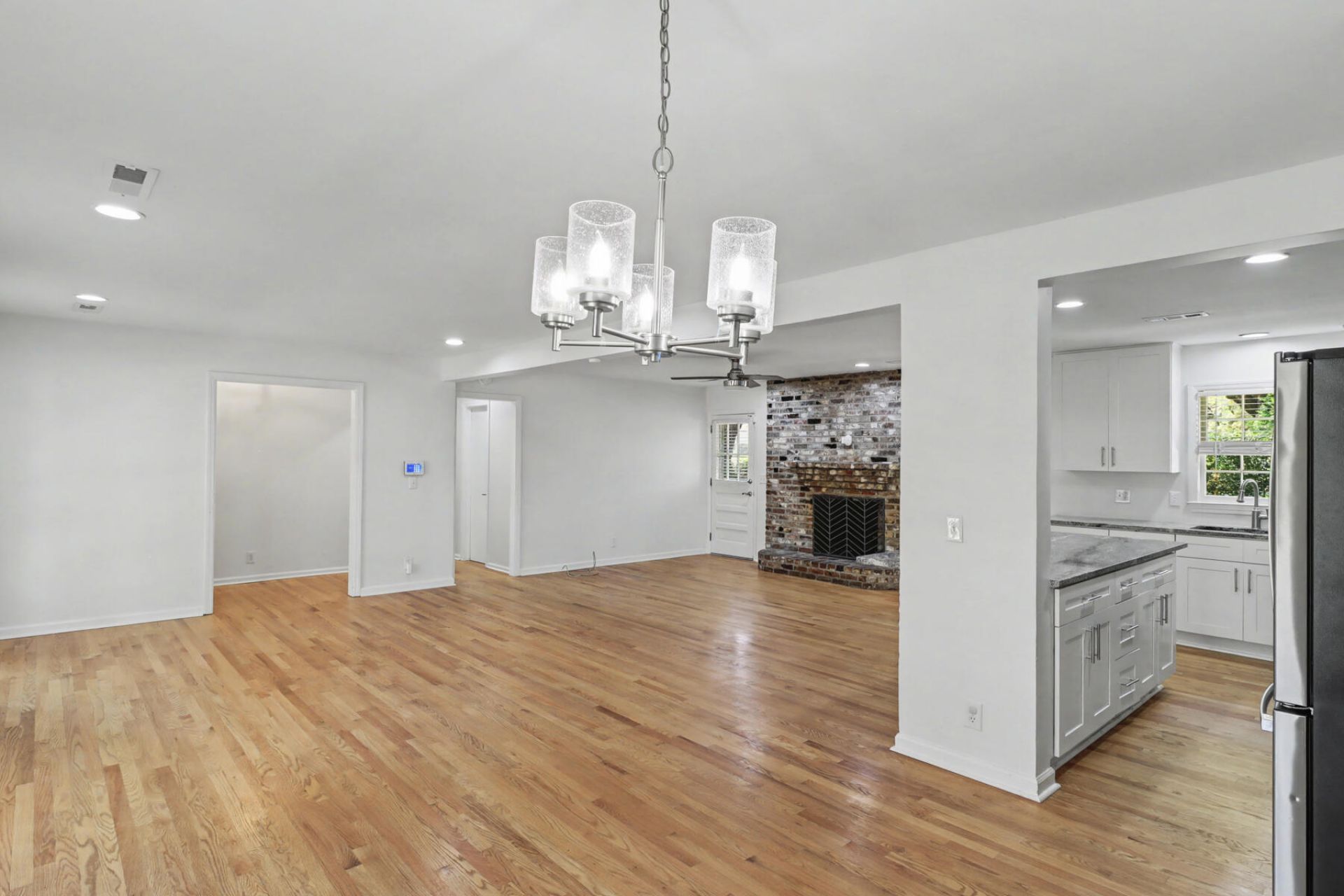 1775 Balfoure Drive Photo 15