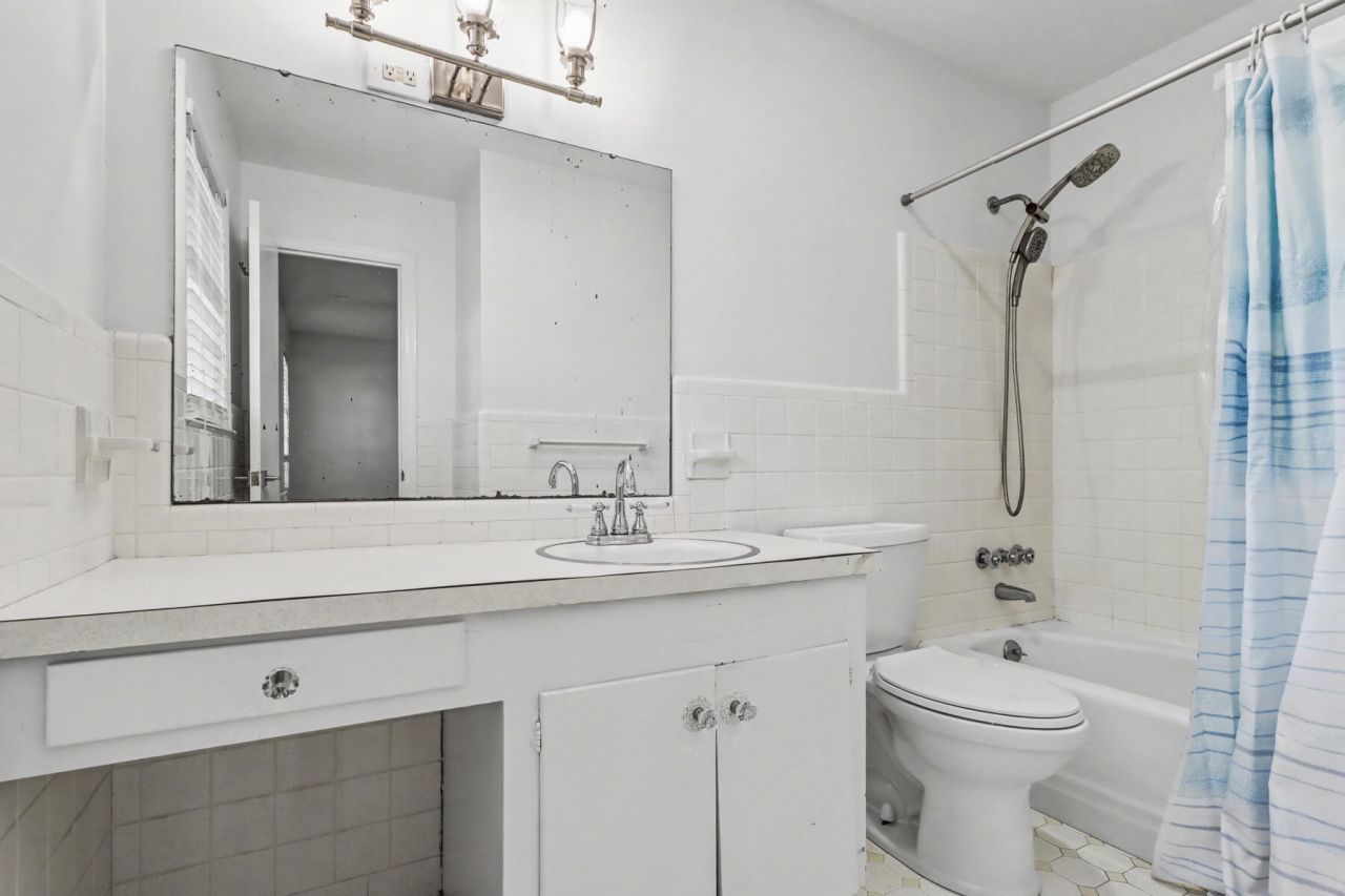 1775 Balfoure Drive Photo 16