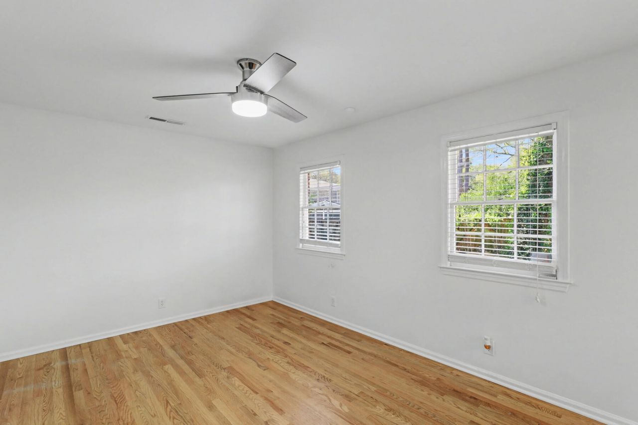 1775 Balfoure Drive Photo 17