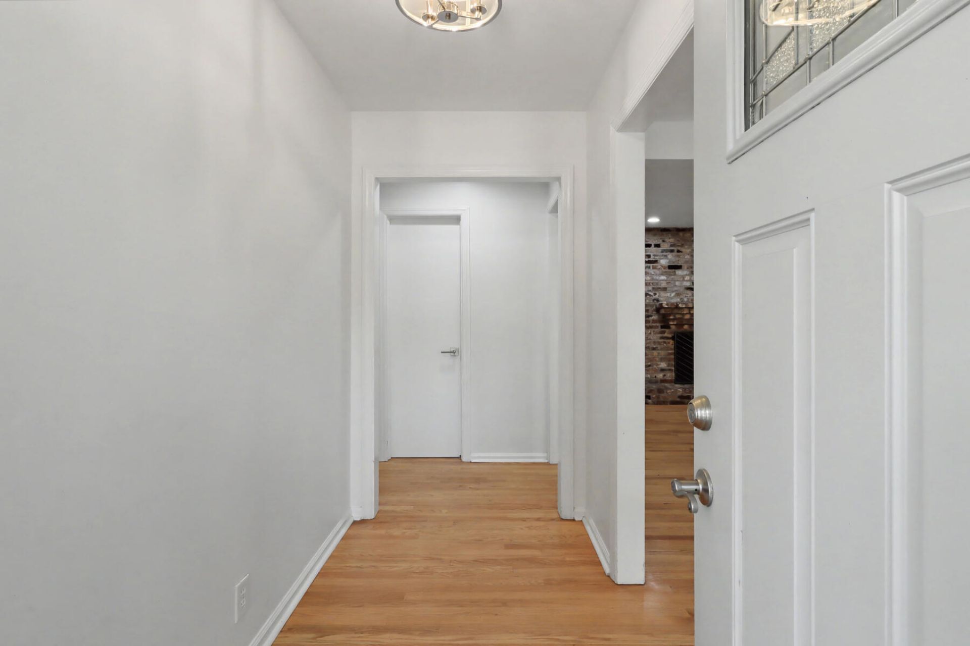1775 Balfoure Drive Photo 17
