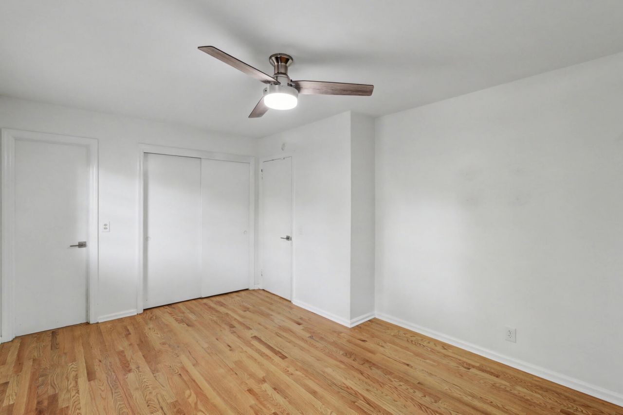 1775 Balfoure Drive Photo 19