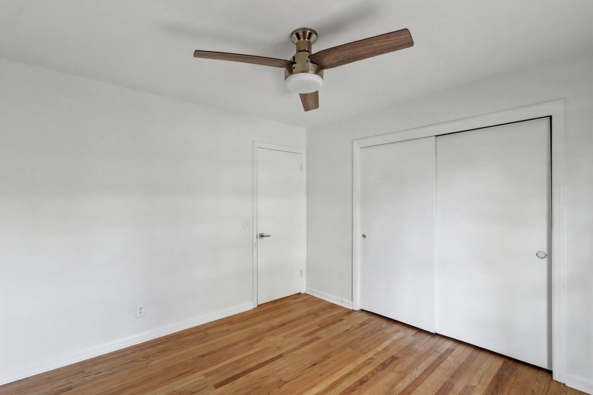 1775 Balfoure Drive Photo 19