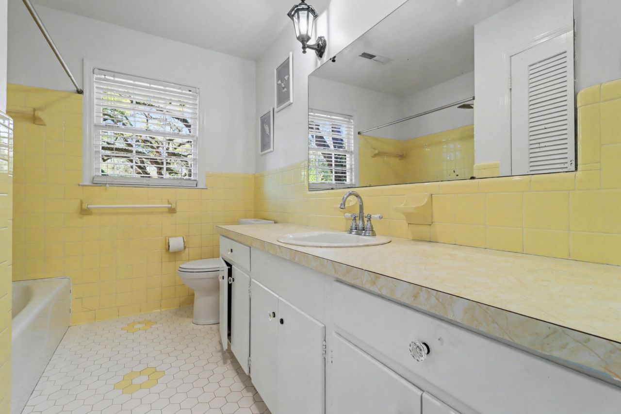 1775 Balfoure Drive Photo 20