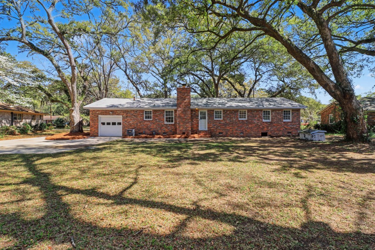 1775 Balfoure Drive Photo 21