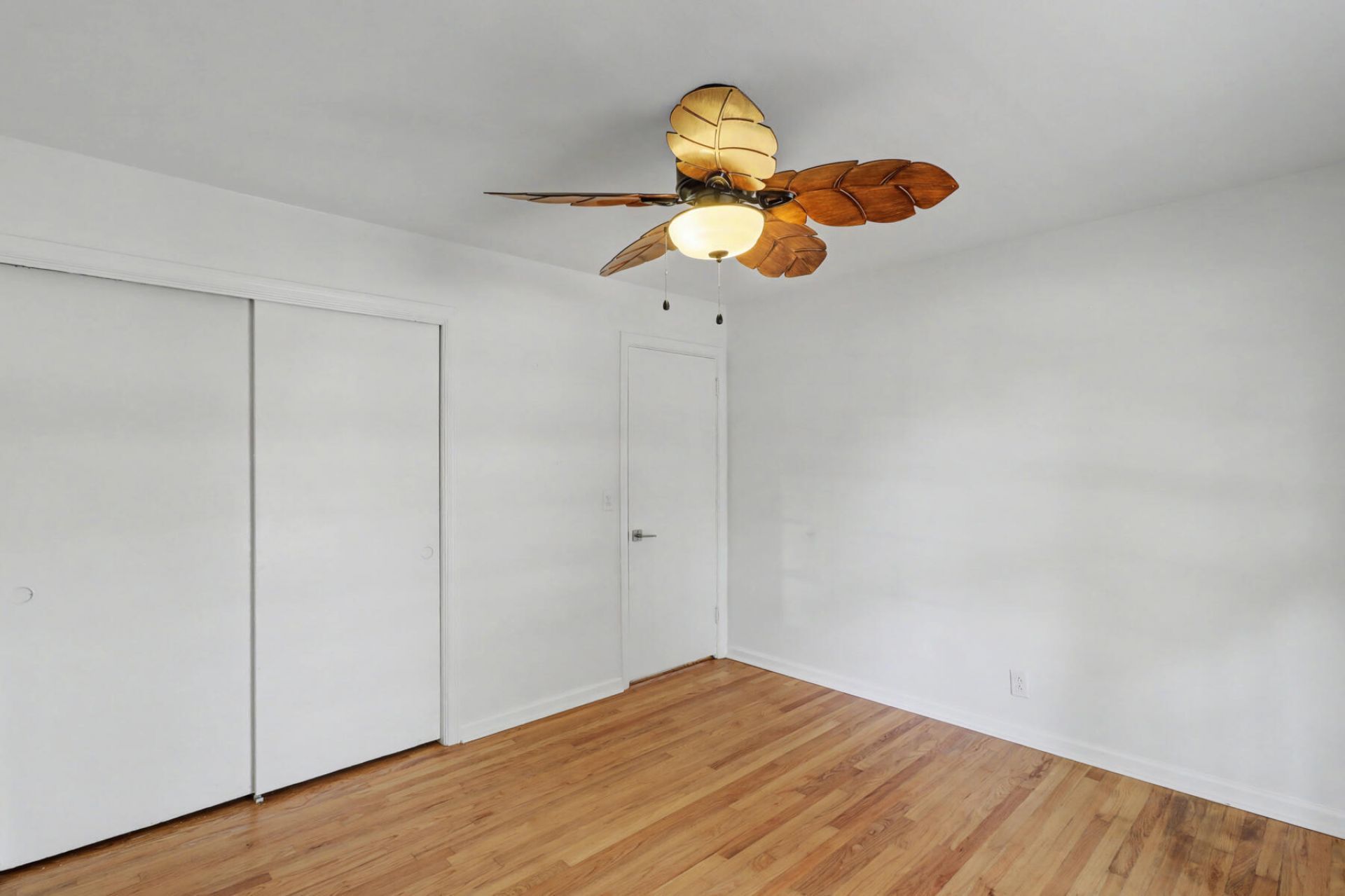 1775 Balfoure Drive Photo 21