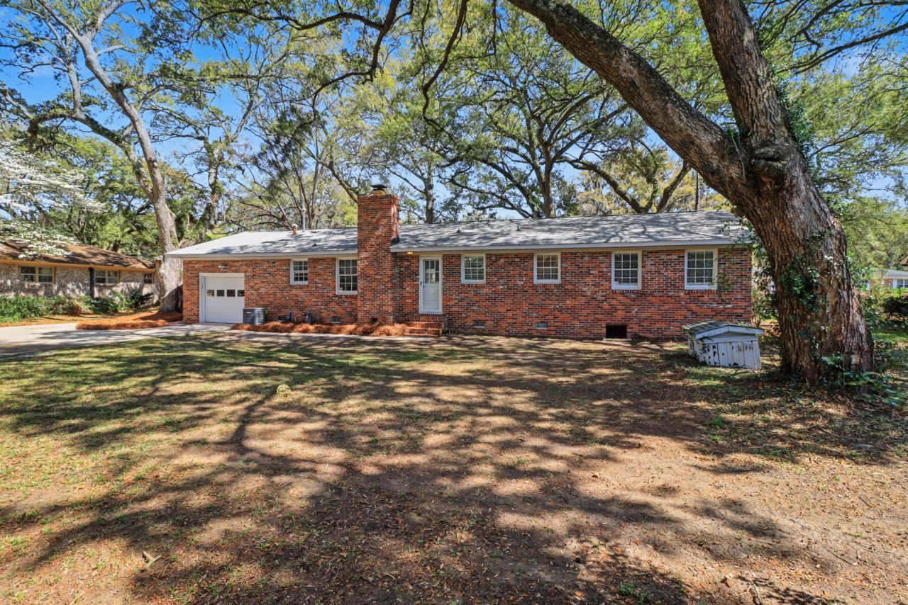 1775 Balfoure Drive Photo 23