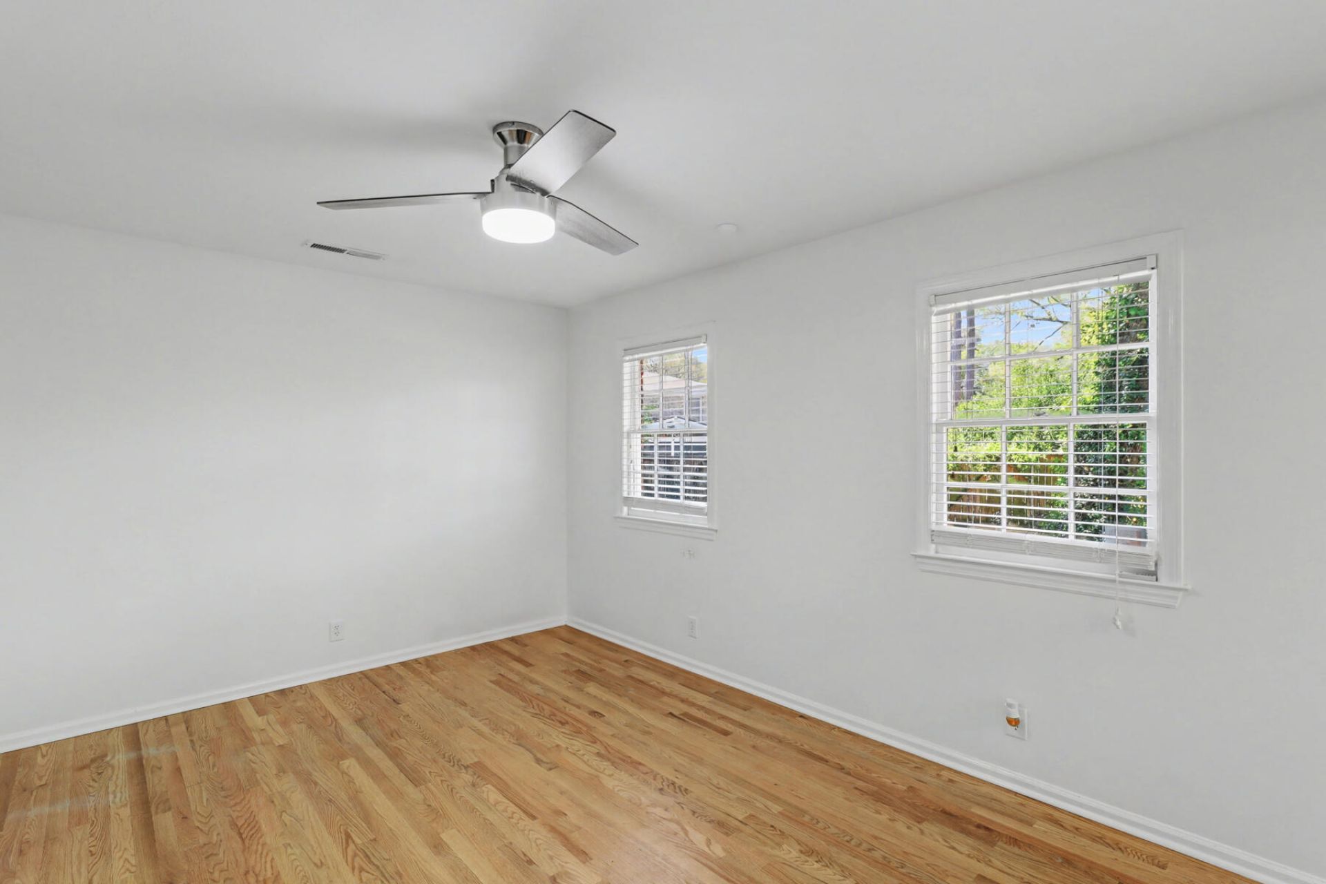 1775 Balfoure Drive Photo 23