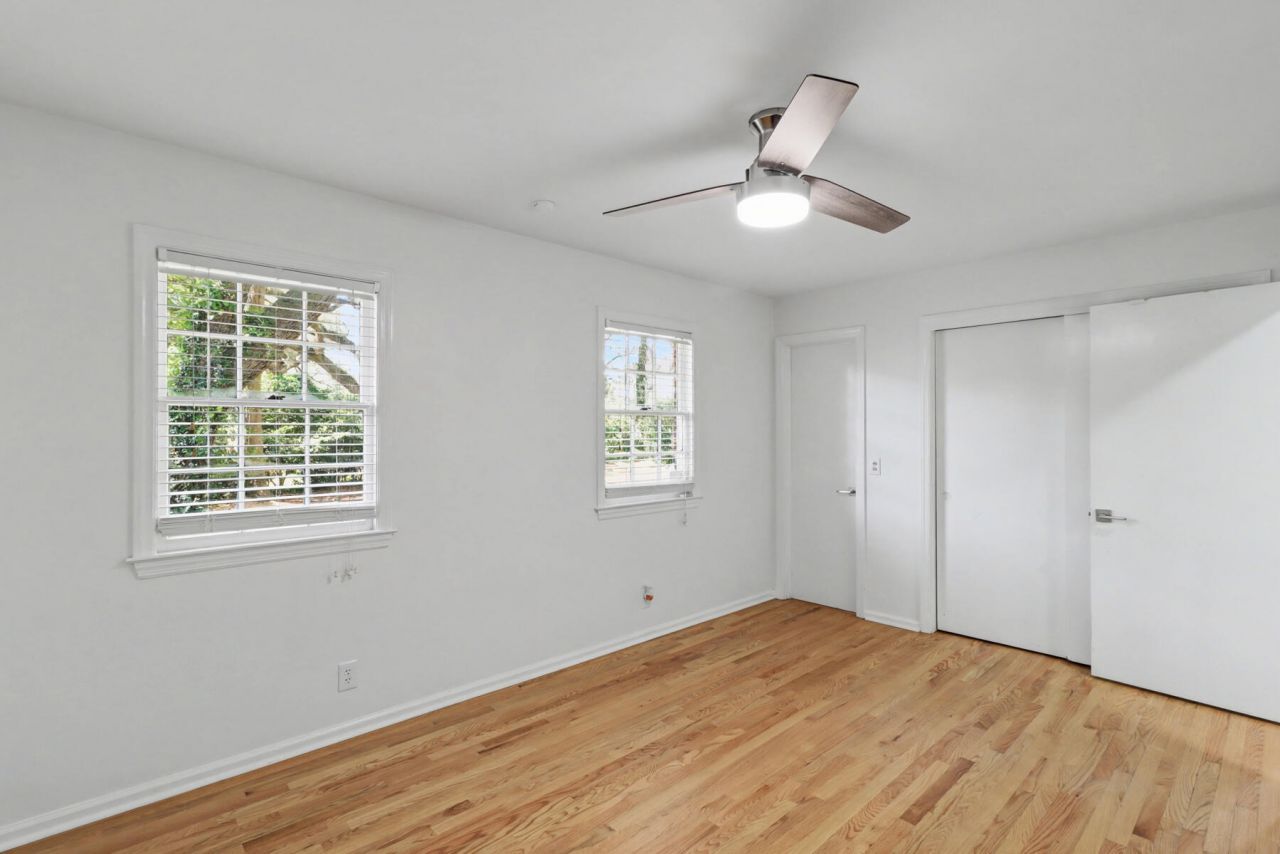 1775 Balfoure Drive Photo 24