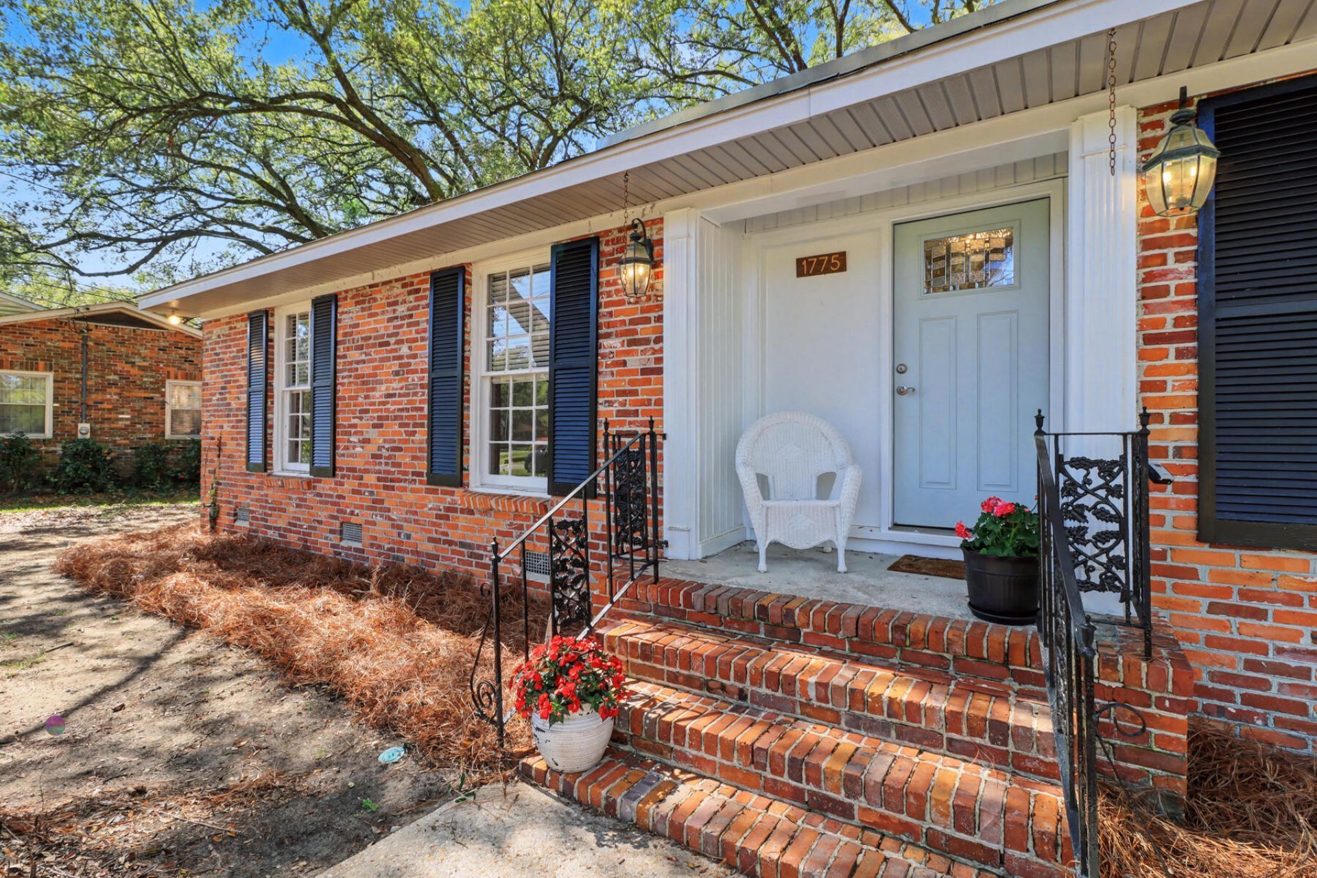 1775 Balfoure Drive Photo 31