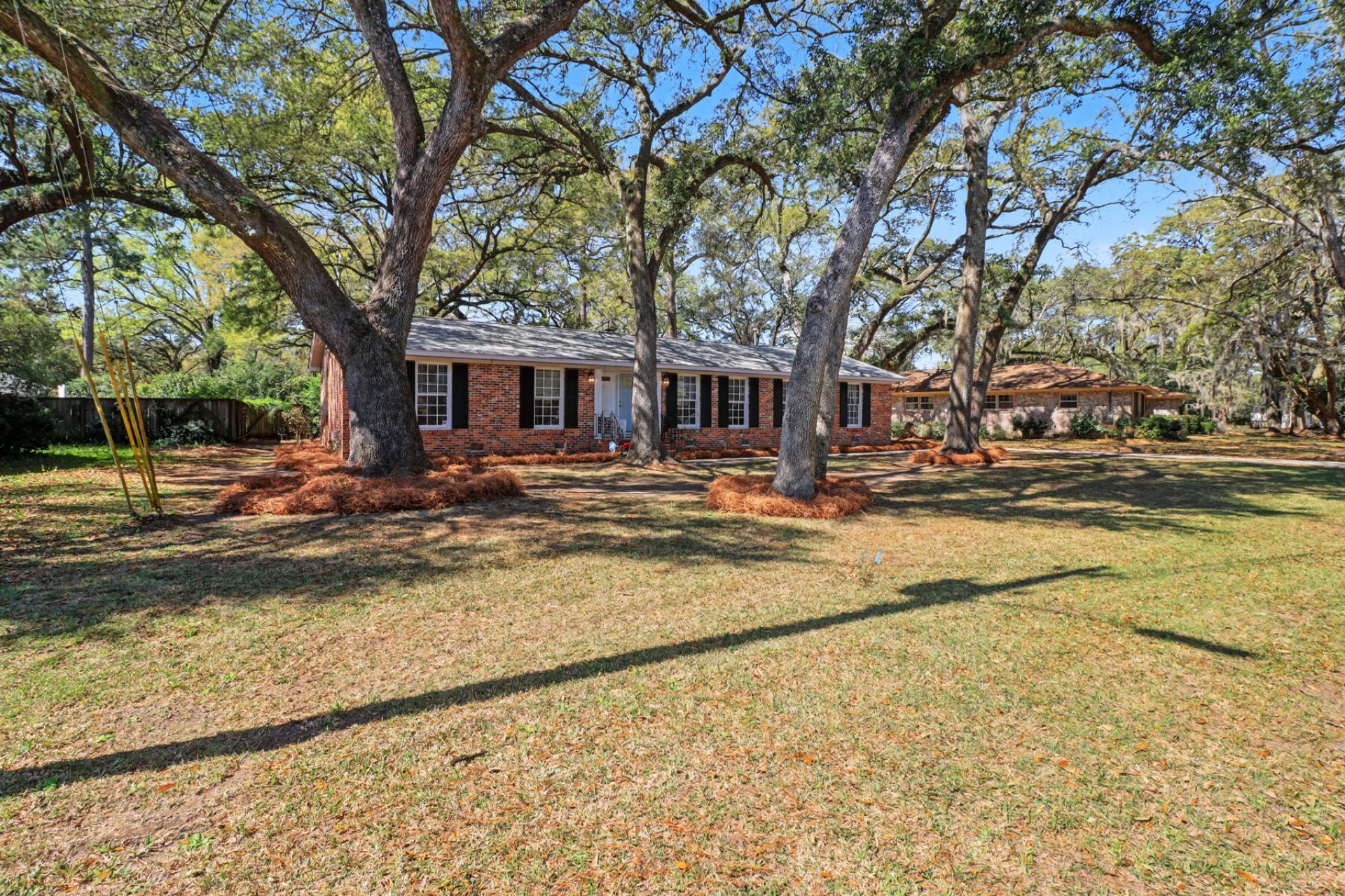 1775 Balfoure Drive Photo 33