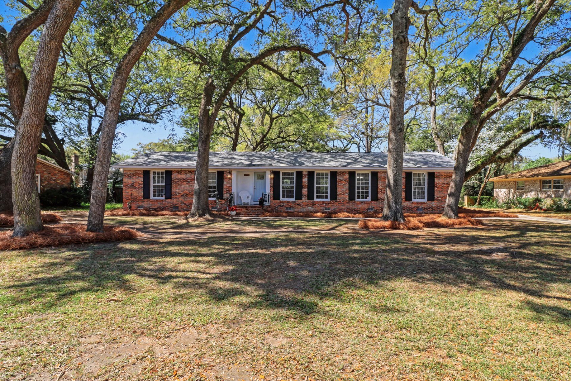 1775 Balfoure Drive Photo 34