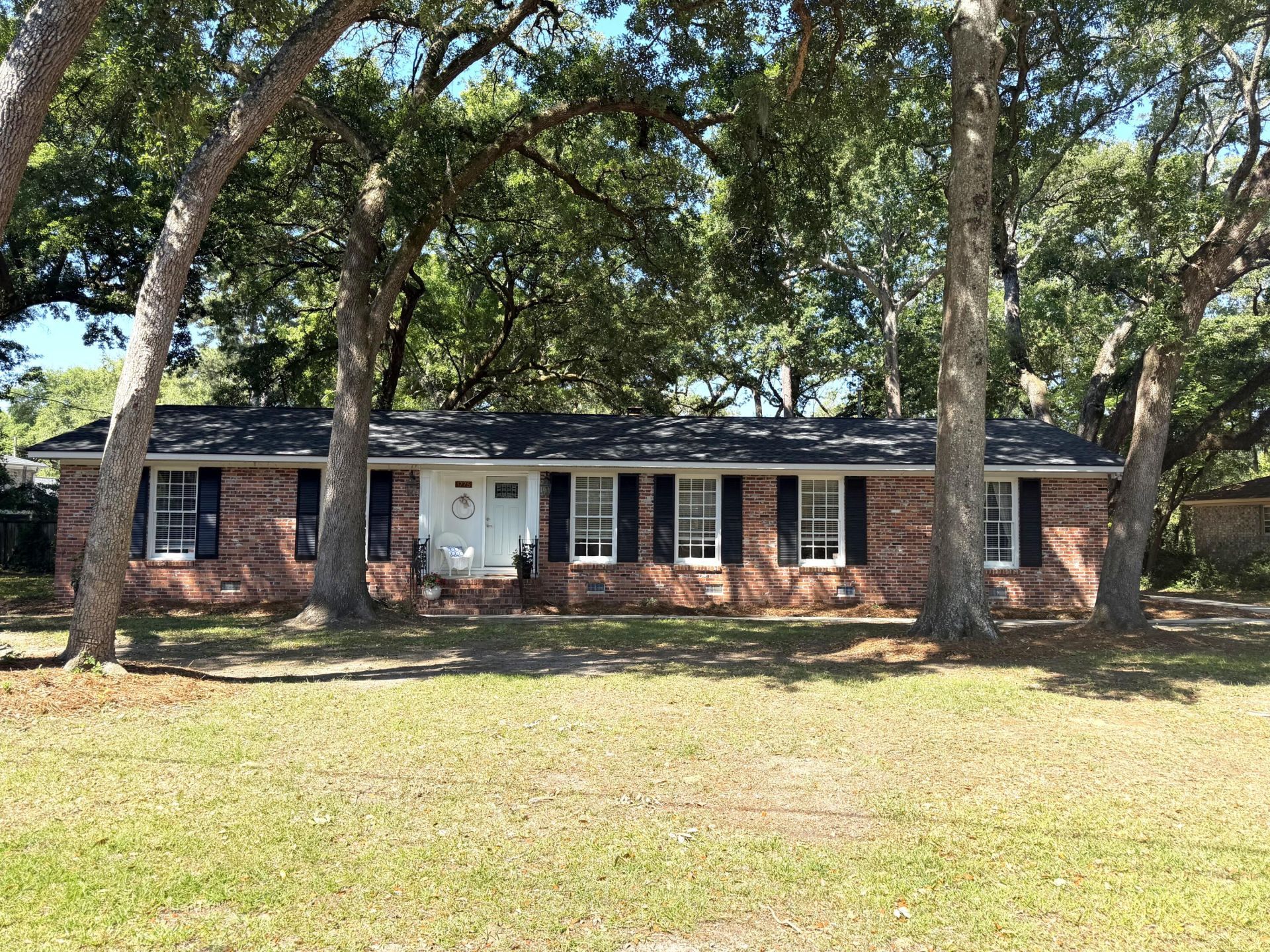 1775 Balfoure Drive Photo 35