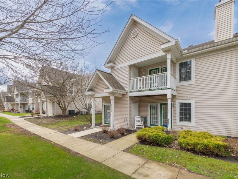 22550 Lenox Drive, Fairview Park, OH 44126 Photo 1