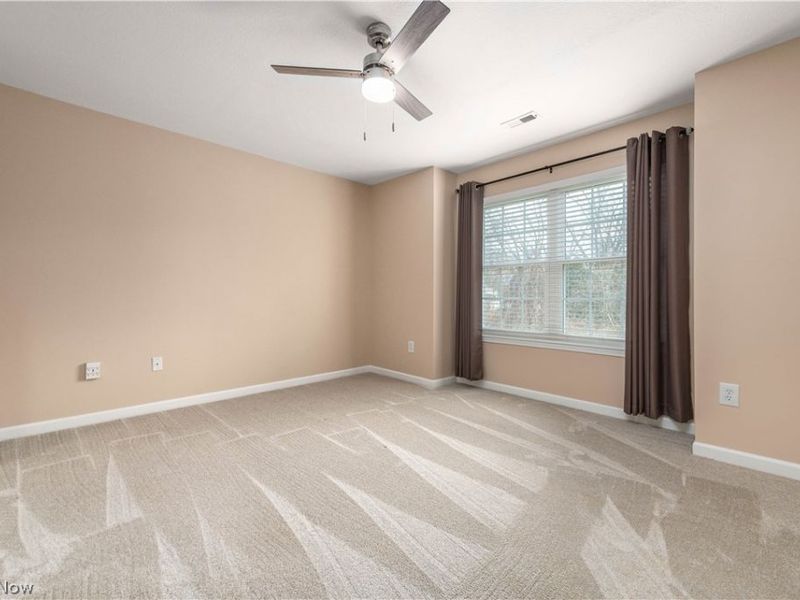 22550 Lenox Drive, Fairview Park, OH 44126 Photo 10