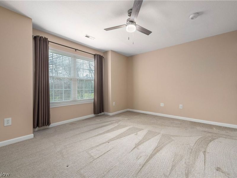 22550 Lenox Drive, Fairview Park, OH 44126 Photo 11