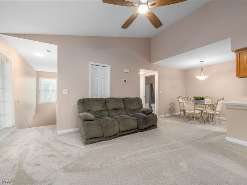 22550 Lenox Drive, Fairview Park, OH 44126 Photo 12