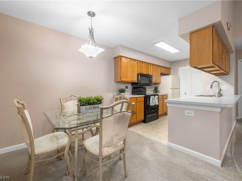 22550 Lenox Drive, Fairview Park, OH 44126 Photo 13